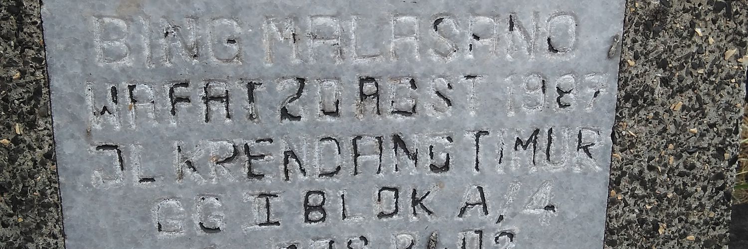 maskangenga's profile banner image