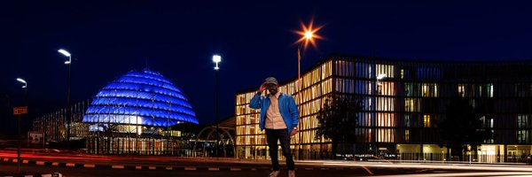 the_realcontent Profile Banner