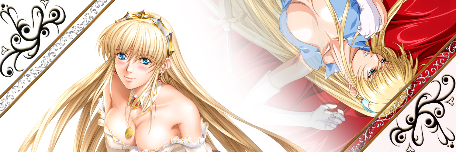 Takatan's banner