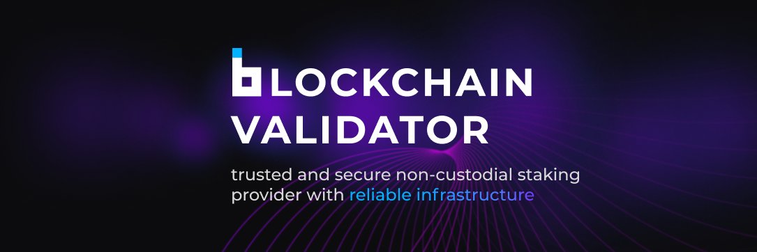 Bitszn | valopers banner