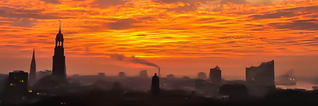 HanseOlaf's profile banner image