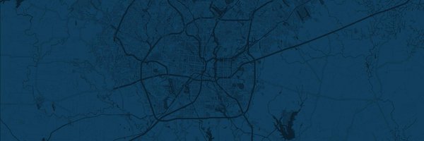 ValcorCRE Profile Banner