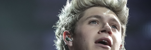 nowpayne's profile banner image