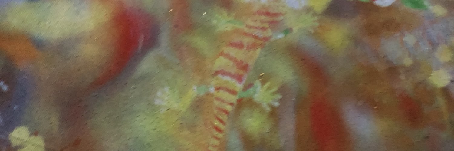 Audrey Boissonnot banner