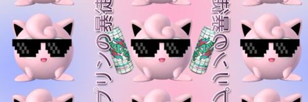StyleStocksSSBM Profile Banner