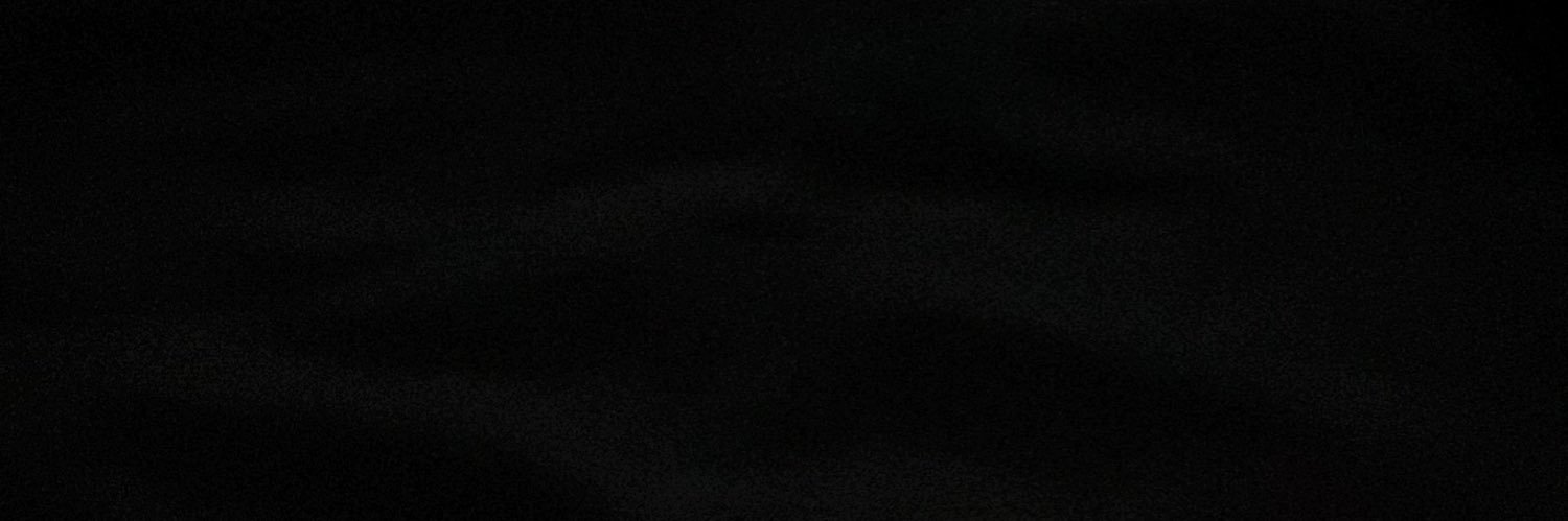 watchMYjohnson banner