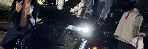 SainteYS Profile Banner