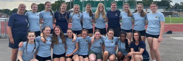 WKGS_PE Profile Banner