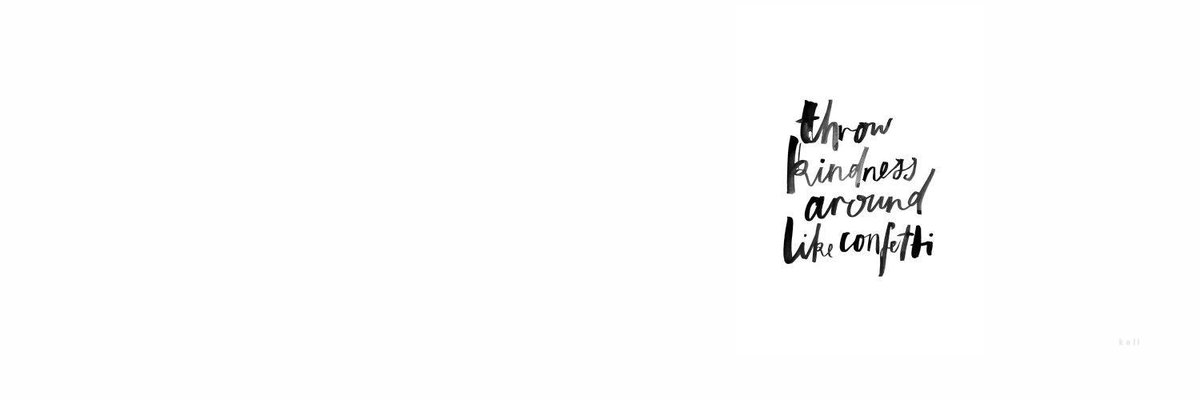 av3ry_s's profile banner image