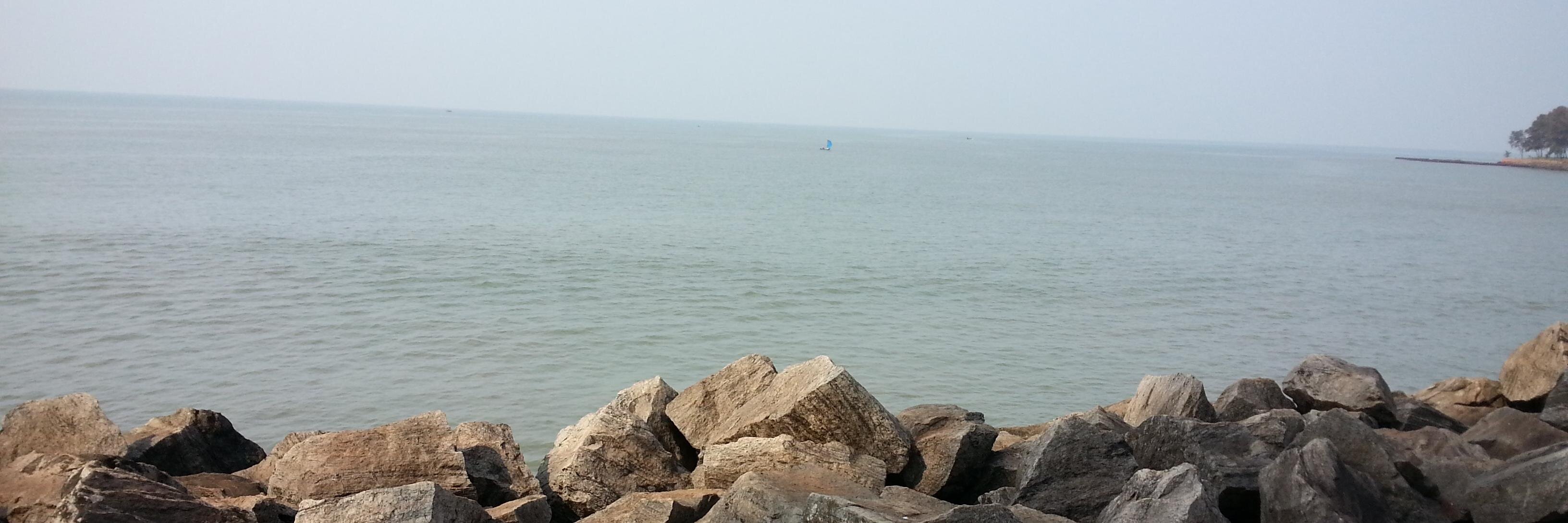 ShubhamMathur87's profile banner image