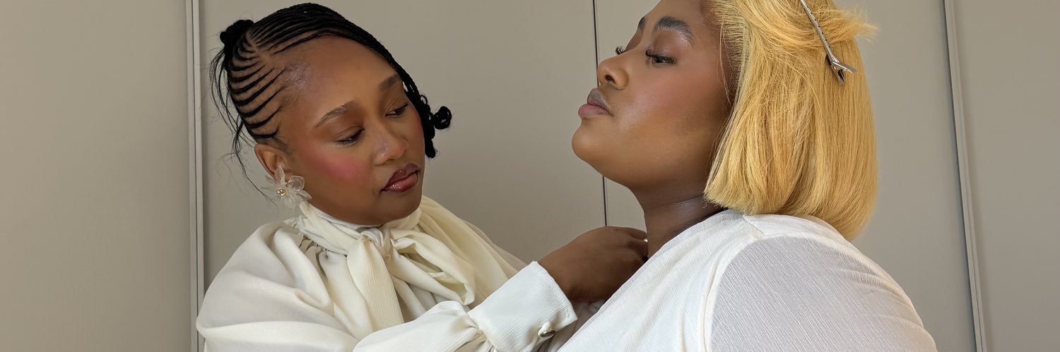 __anitabaker's profile banner image