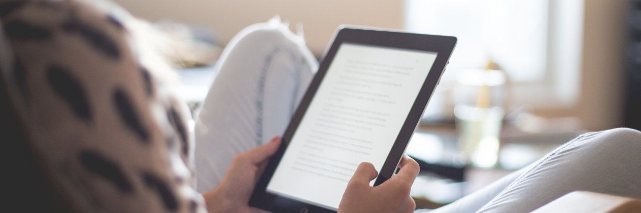 Bookstapp's profile banner image