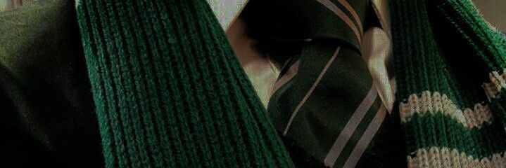 danielateixeira's profile banner image