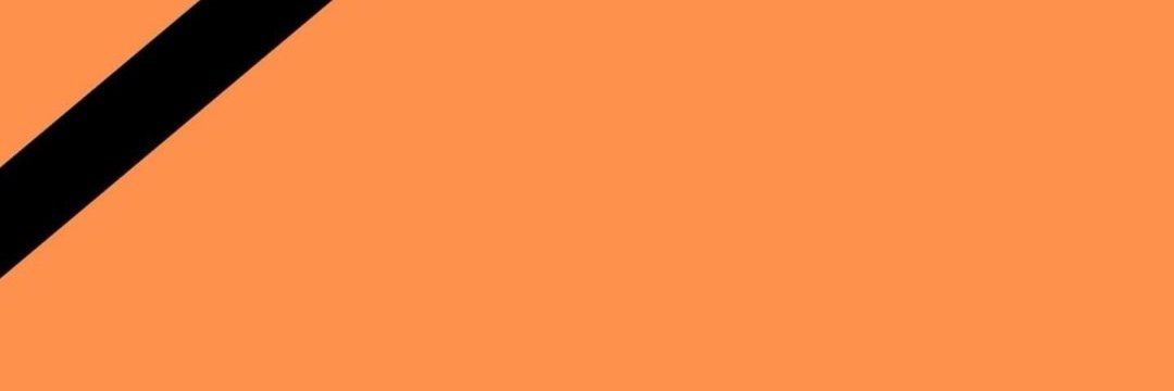 CDelh71's profile banner image
