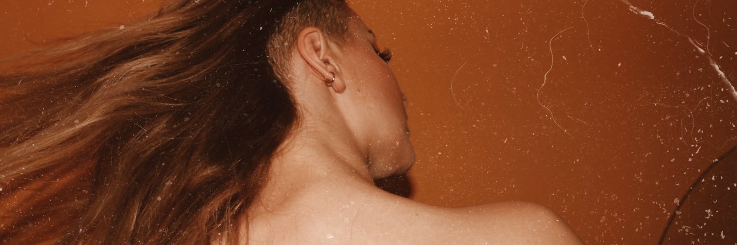 meimgoap's profile banner image