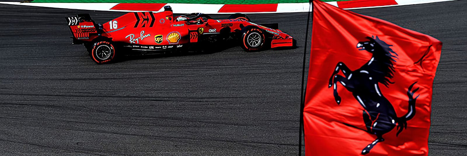 𝕐𝕠ℕ𝕚𝕚𝕫__®️ banner