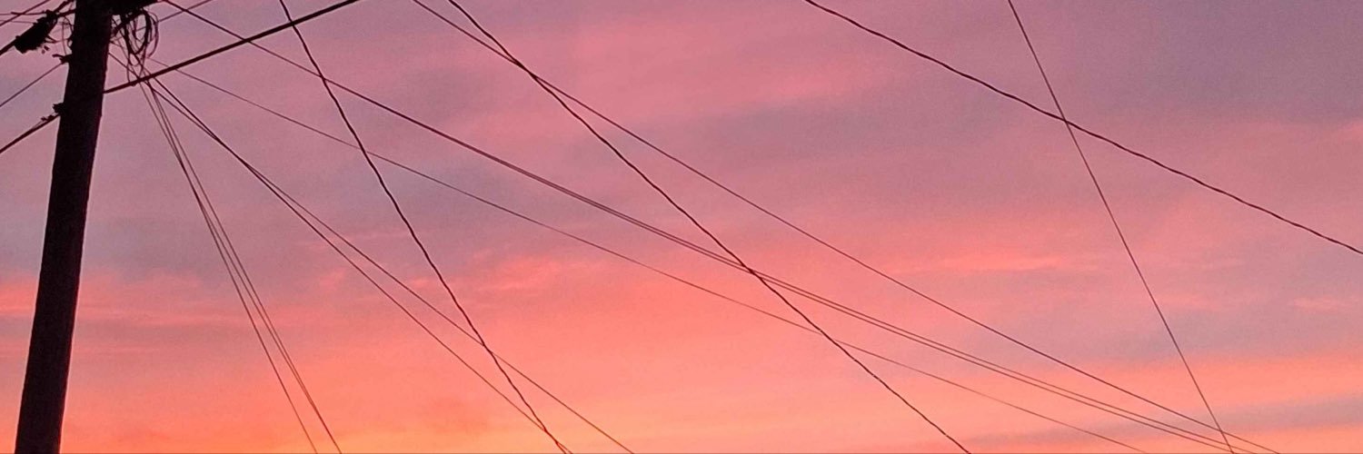 collenchannel's profile banner image