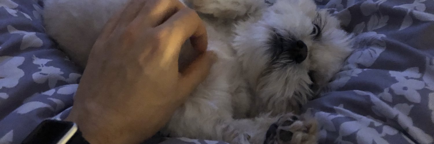 kylescott27's profile banner image