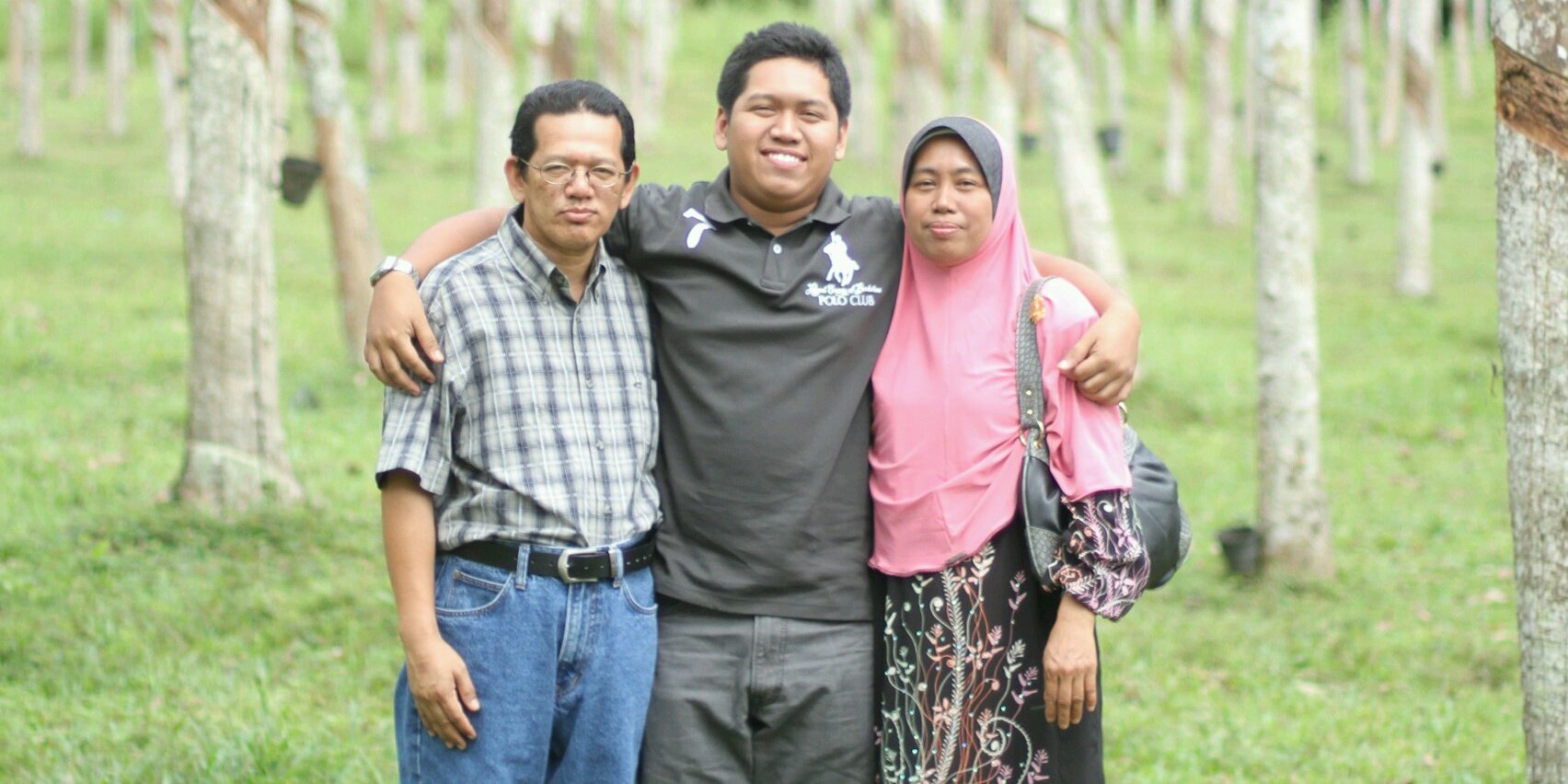 fiq_mad's profile banner image