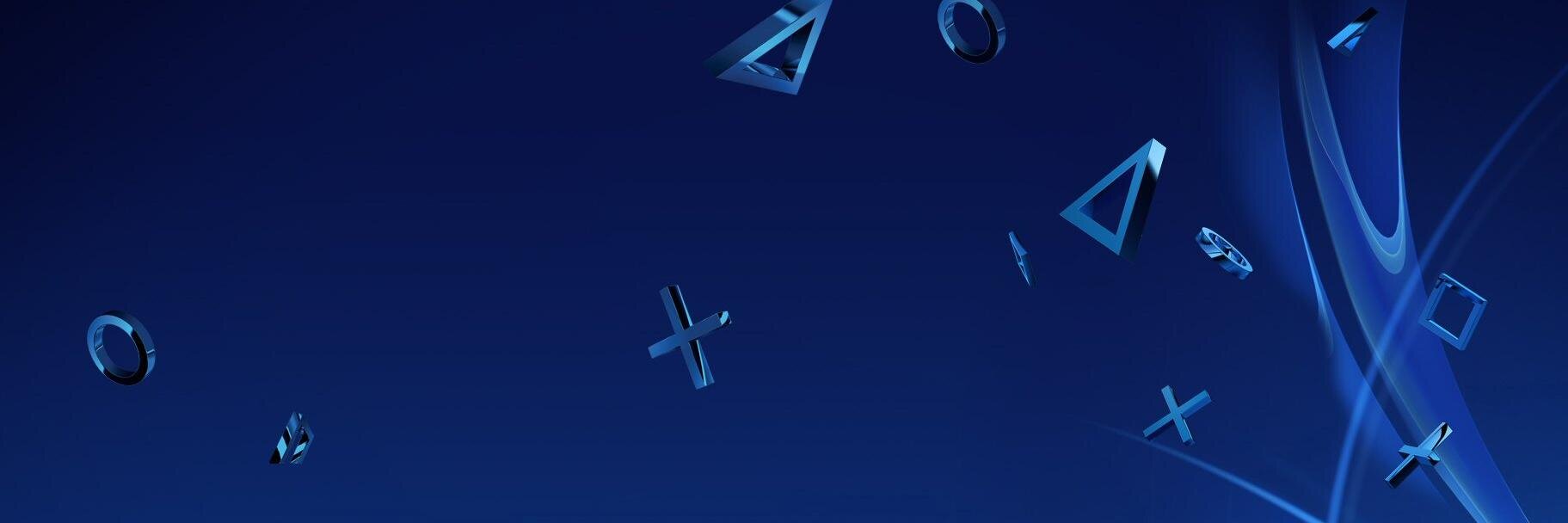 PSForumFI's profile banner image