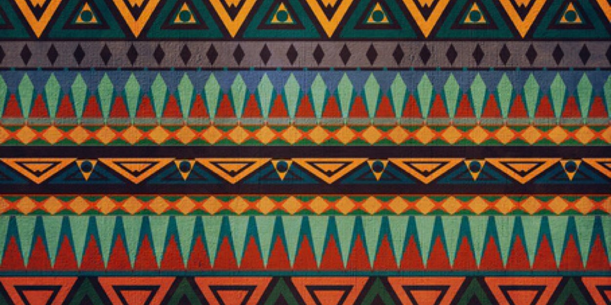 zahranoii's profile banner image