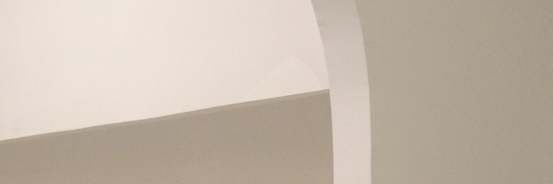 panida_1811's profile banner image