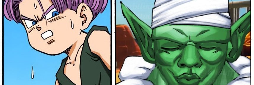 3Gloyal (Bac +2 #flex)'s banner