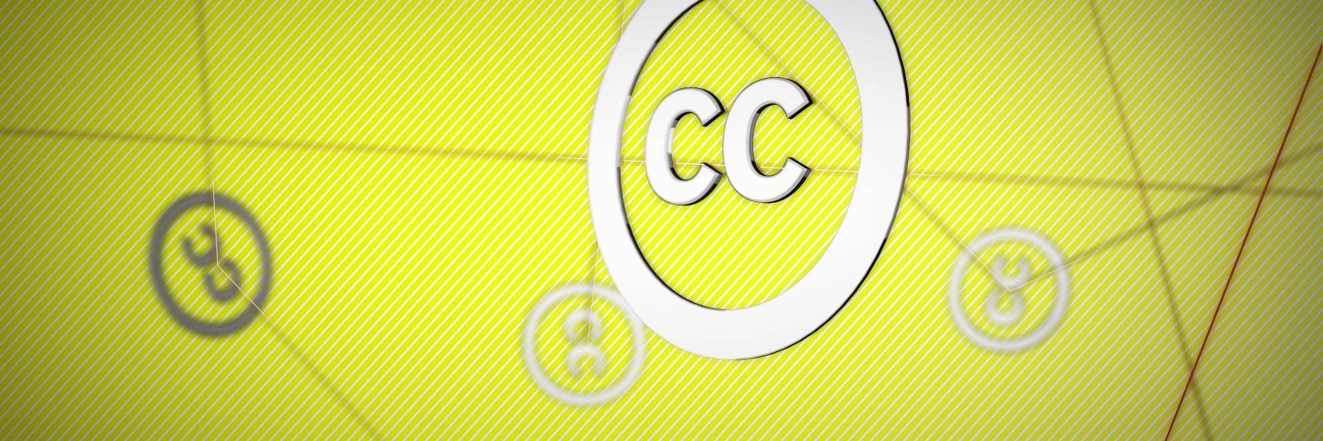 ccspain's profile banner image