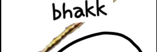 the8uddha's profile banner image