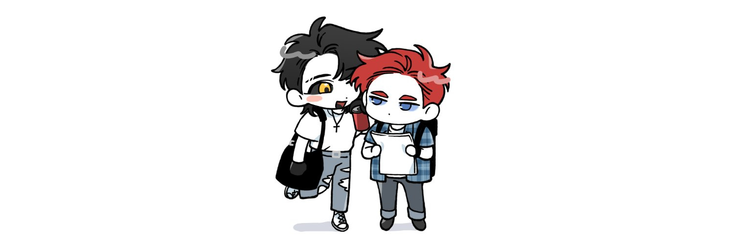 한섬 banner