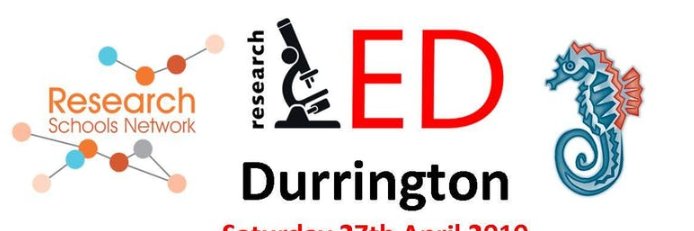 @researchEDDHS banner