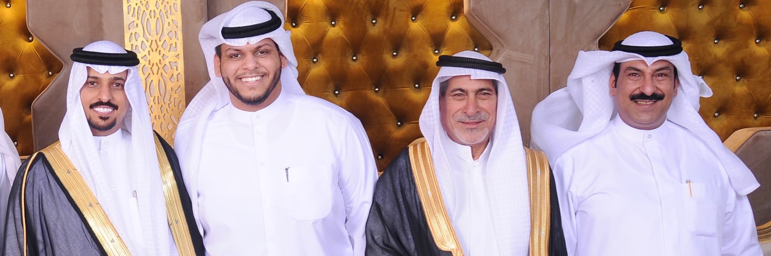 د. فواز الذايدي banner