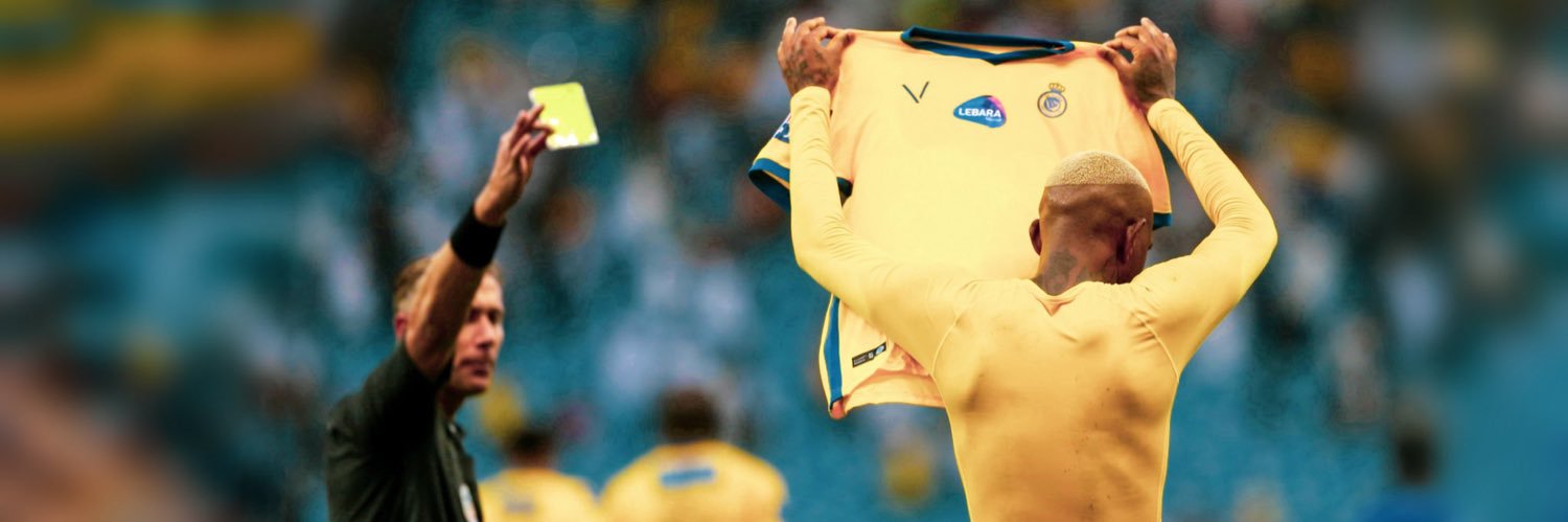 نونيتّا banner