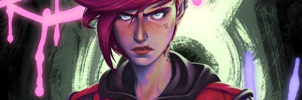 Meerrettich Profile Banner