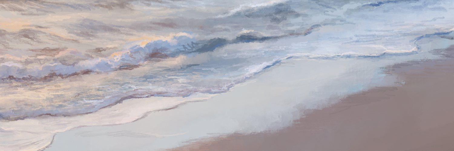 🦈 banner