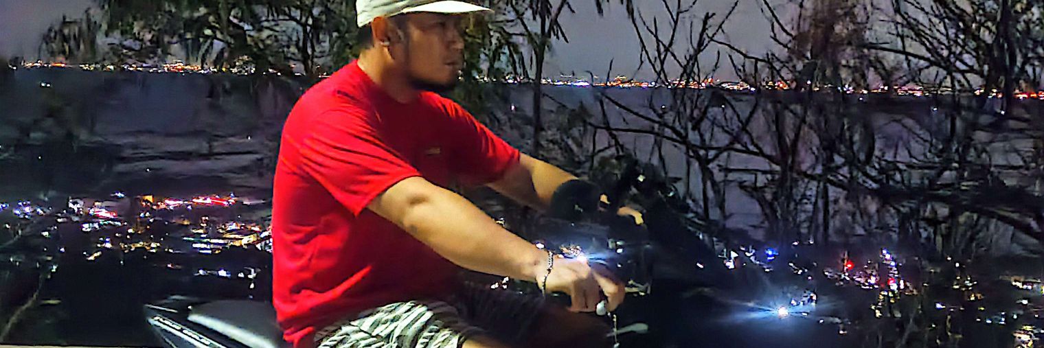 eyronkyleee's profile banner image