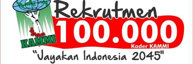 kammitangsel's profile banner image