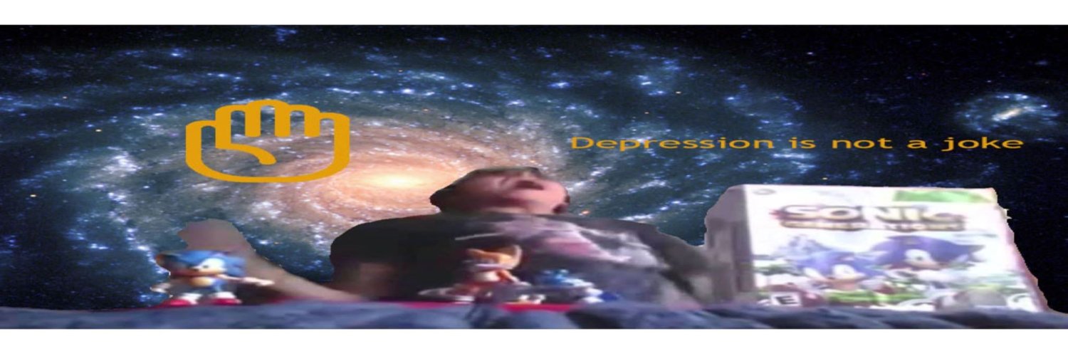 Devils Advocate, A Little Cheeky and a Little Cyni banner