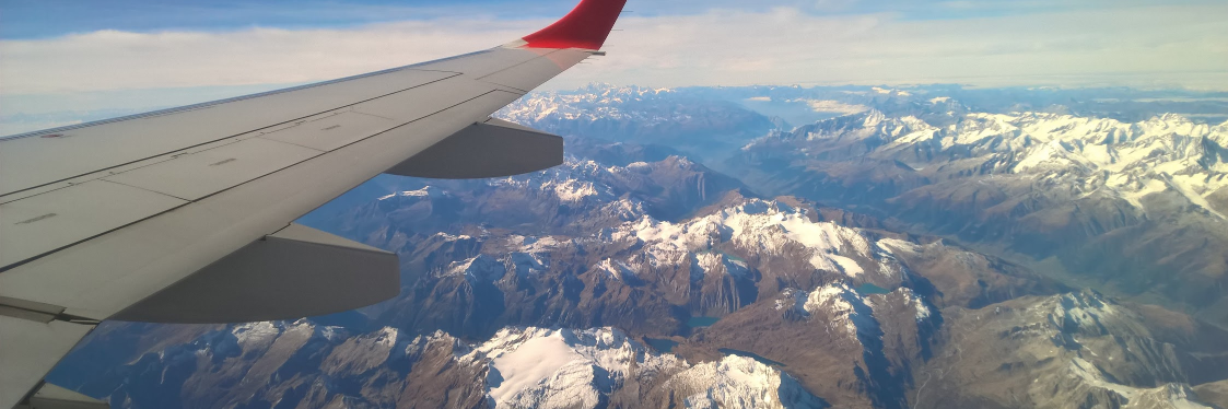 TouchScreenTravels banner