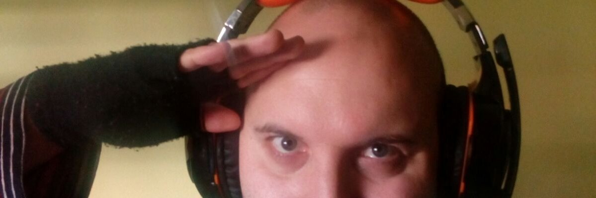 Randall Juegos (@RandallJuegos) / Posts / X