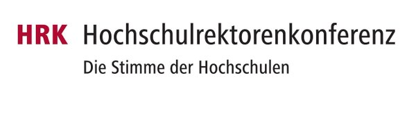 Hochschulrektorenkonferenz (HRK) Profile Banner