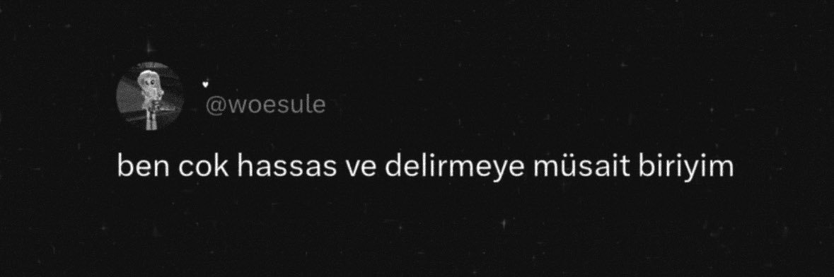Hezooke's profile banner image