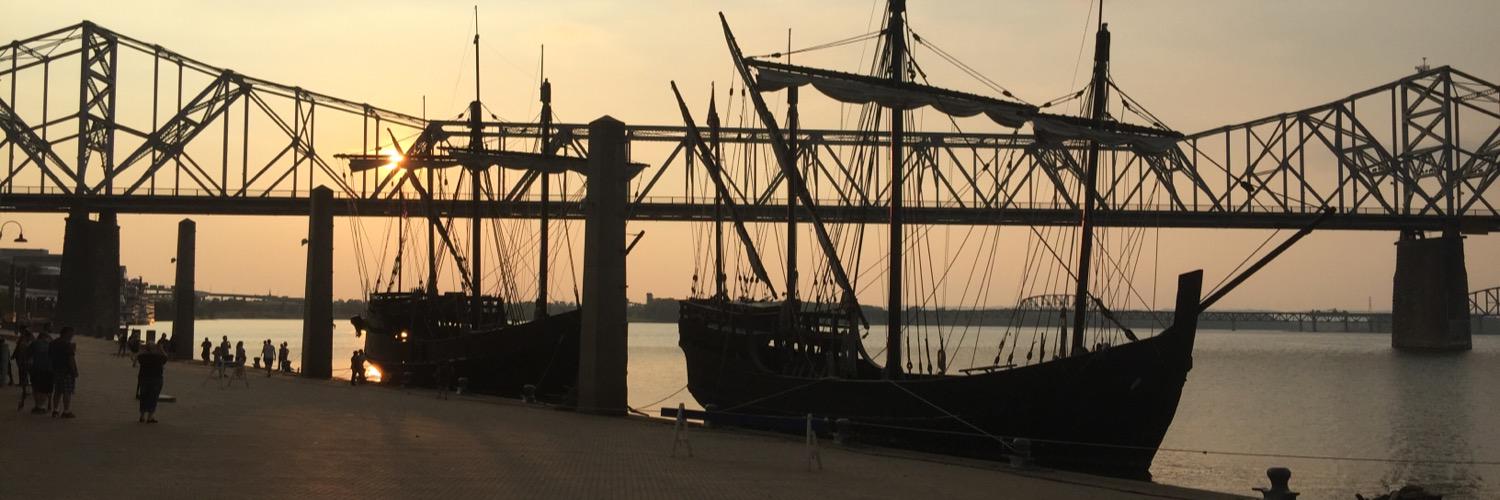 ColumbusShips's profile banner image