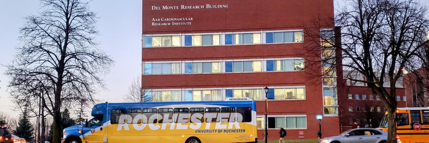 Del Monte Institute for Neuroscience's banner