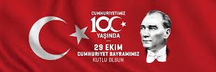 duranoglu1's profile banner image