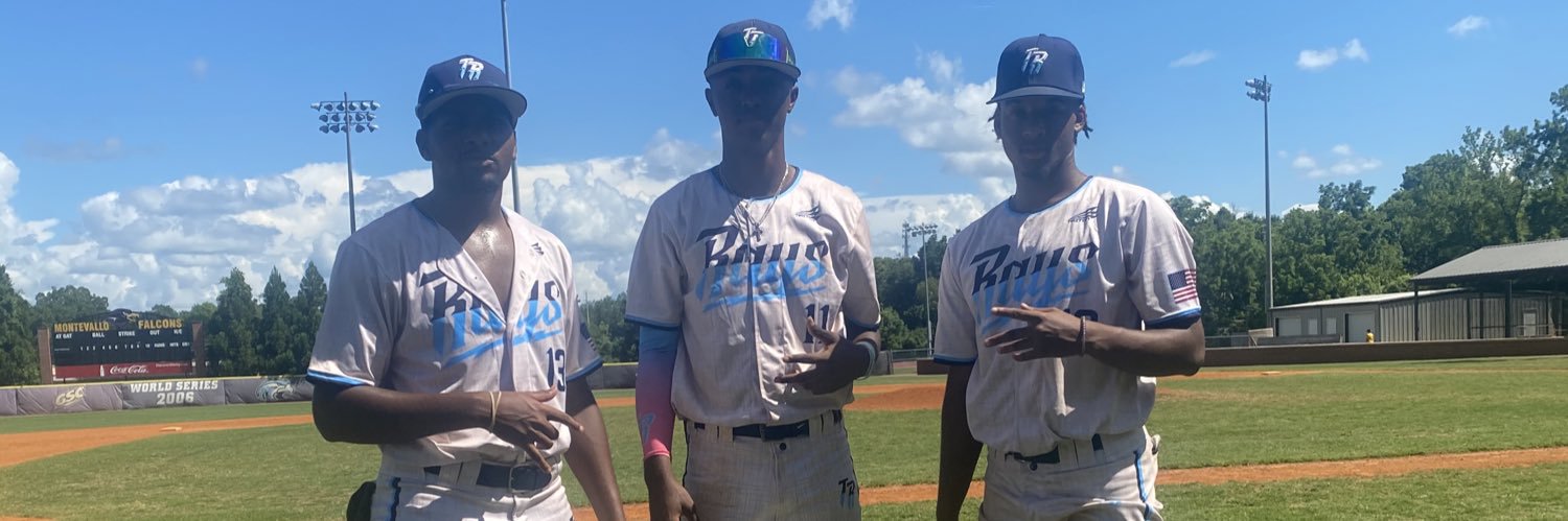 Arthur Douglas Jr💰 banner