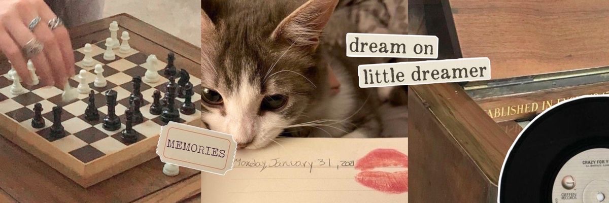 dvuffer's profile banner image