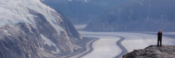 UMNEarthScience Profile Banner