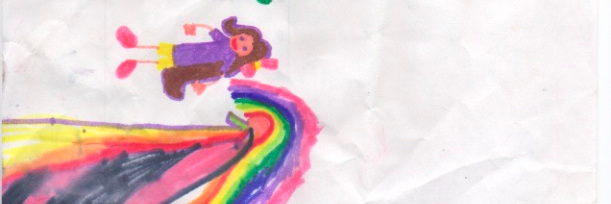 benfro banner