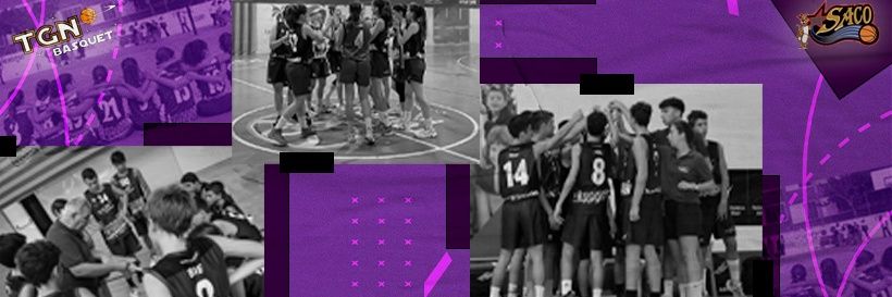 TGNBasquet's profile banner image